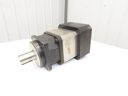 CGI Motion Planetary Gearbox 40:1 Ratio Inline Reducer Gearhead