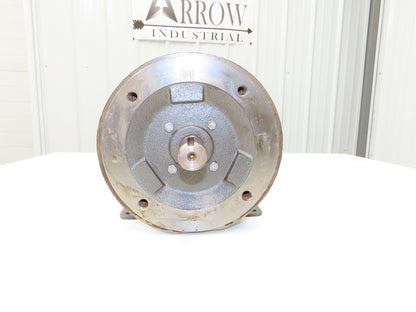 Baldor CM3611T AC Motor 3Hp 1725 RPM 230/460V 3PH 182TC Frame