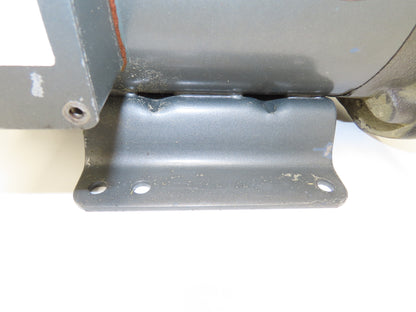 Baldor CM3611T AC Motor 3Hp 1725 RPM 230/460V 3PH 182TC Frame