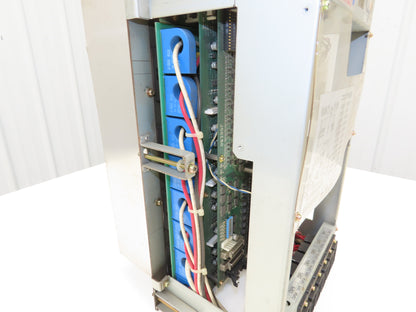 Nachi Fujikoshi RFX1121G-03 Robot Servo Drive Unit