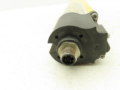440L-P4J0320YD GuardMaster Guardshield Safety Light Curtain Transmitter/Receiver