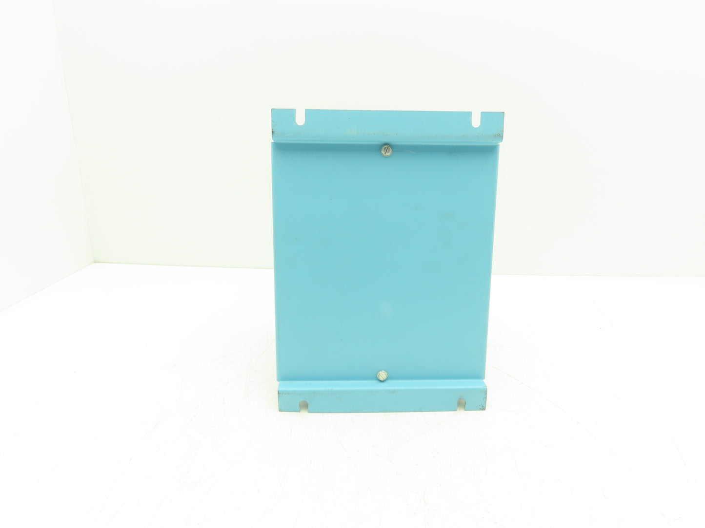 Halmar Robicon 1PCI-4860-CL/OC-D-8 PreHeater Power Controller 480VAC 1Ph 60Hz