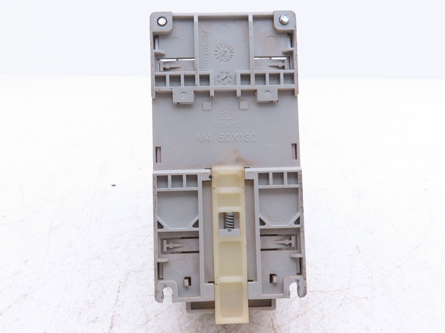 Allen Bradley 160-AA08NPS1 Variable Speed AC Drive VFD 2Hp 230V 3PH