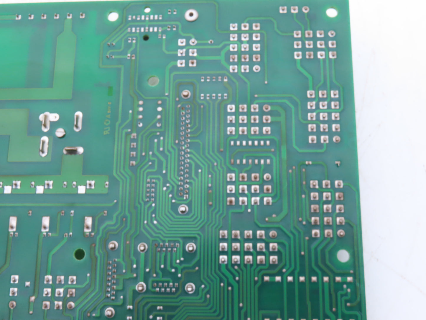 Amada C72516B Printed Circuit Board HFE Interface Controller PCB