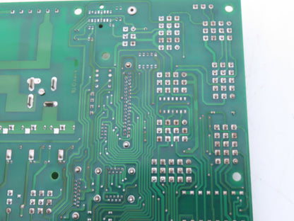 Amada C72516B Printed Circuit Board HFE Interface Controller PCB