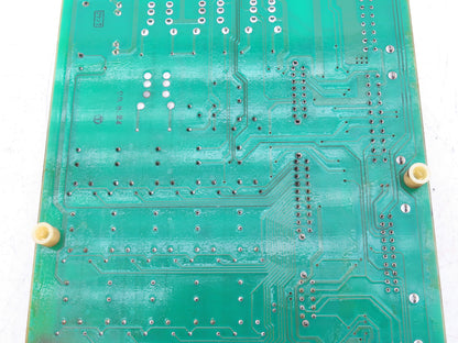 Mitsubishi Y171A567G51 CNC PCB Printed Circuit Board Controller FACA-01-G
