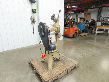 Bostitch 19 Stanley Bronco Wire Stitcher Saddle Single Head Industrial Stapler