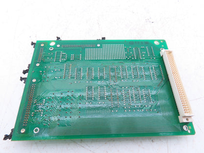 Mitsubishi BY171A646G51 CNC PCB Printed Circuit Board Controller IFOA-02-G