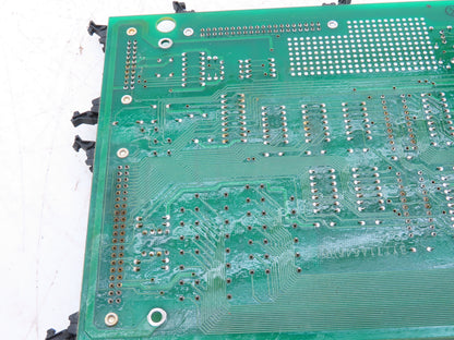 Mitsubishi BY171A646G51 CNC PCB Printed Circuit Board Controller IFOA-02-G