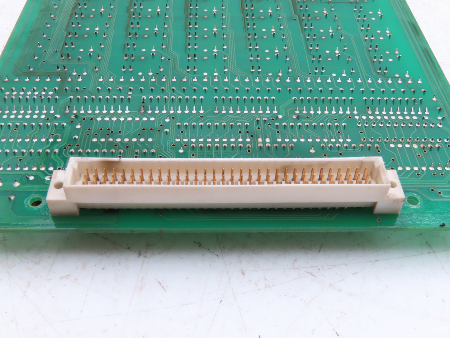 Mitsubishi BY171A651G51 CNC PCB Printed Circuit Board Controller IFRA-02-G