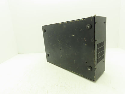 Dukane 4035 Dynamic Process Controller 100-120V/220-240V