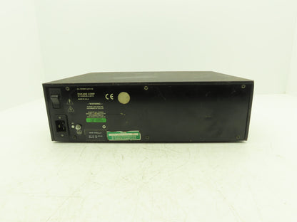 Dukane 4035 Dynamic Process Controller 100-120V/220-240V