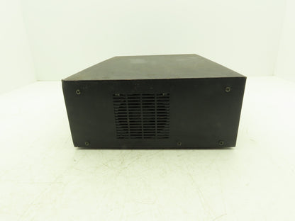 Dukane 4035 Dynamic Process Controller 100-120V/220-240V