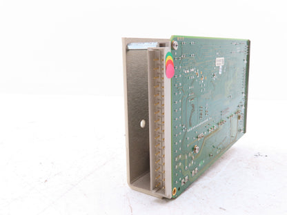 Infranor E13886 Servo Drive Amplifier Module AXE 720B