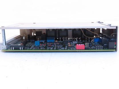 Infranor E13886 Servo Drive Amplifier Module AXE 720B