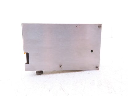 Infranor E13886 Servo Drive Amplifier Module AXE 720B