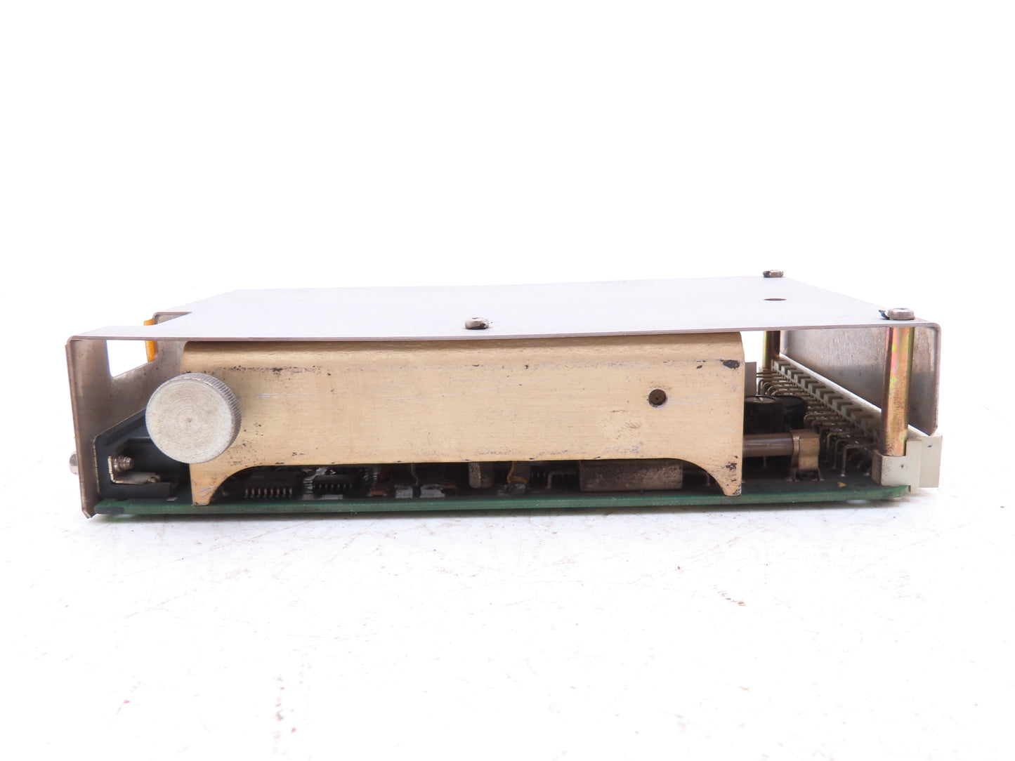 Infranor E13886 Servo Drive Amplifier Module AXE 720B