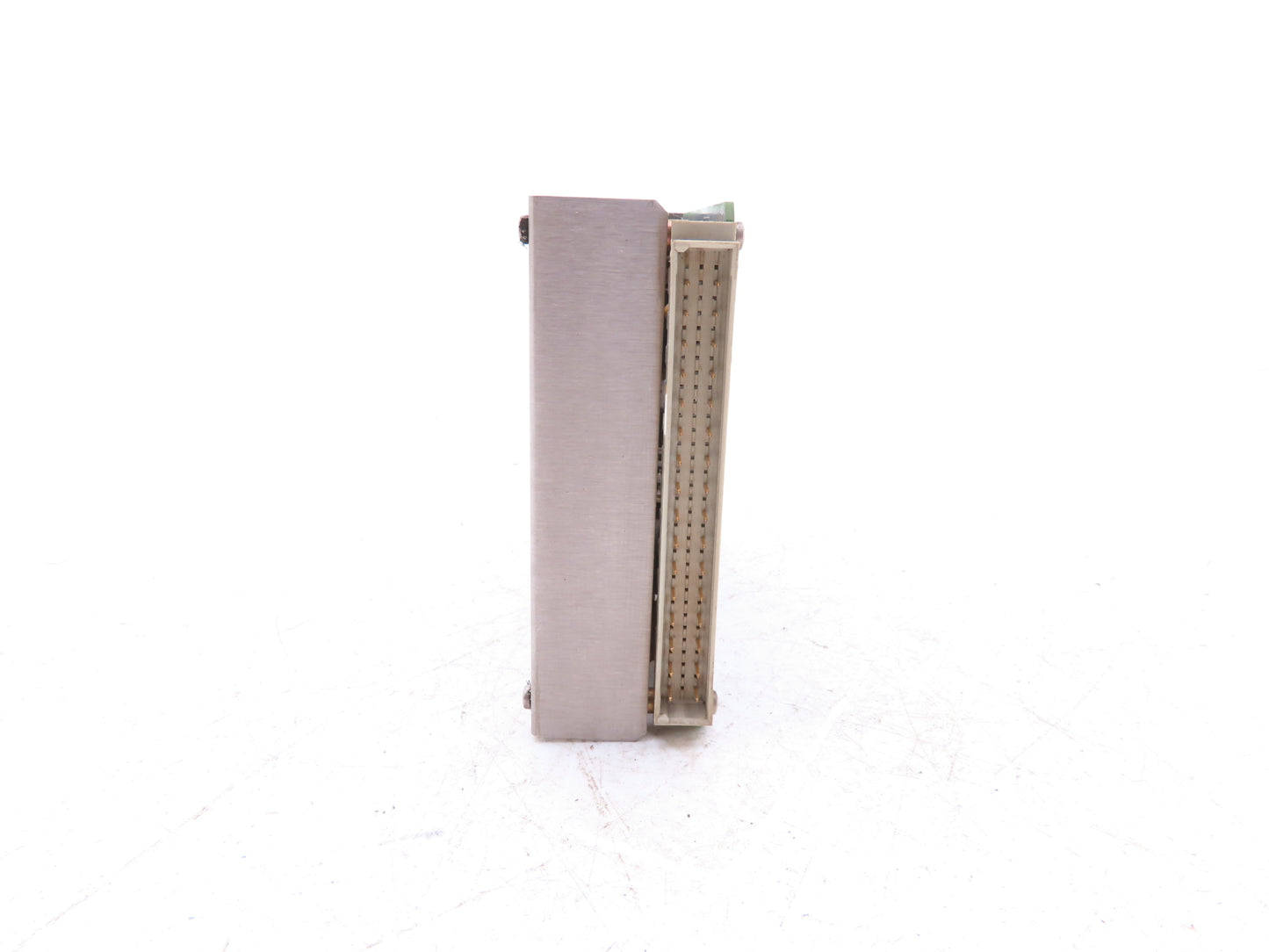 Infranor E13886 Servo Drive Amplifier Module AXE 720B