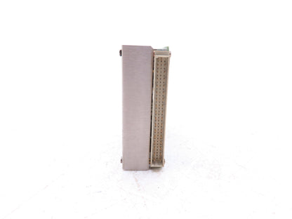 Infranor E13886 Servo Drive Amplifier Module AXE 720B