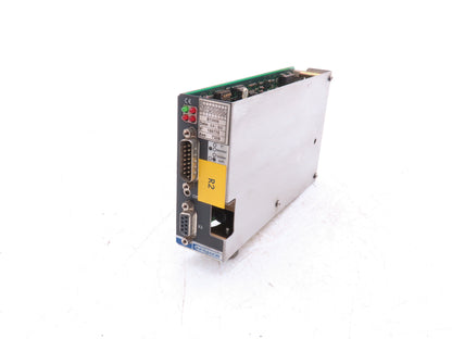 Infranor E13886 Servo Drive Amplifier Module AXE 720B