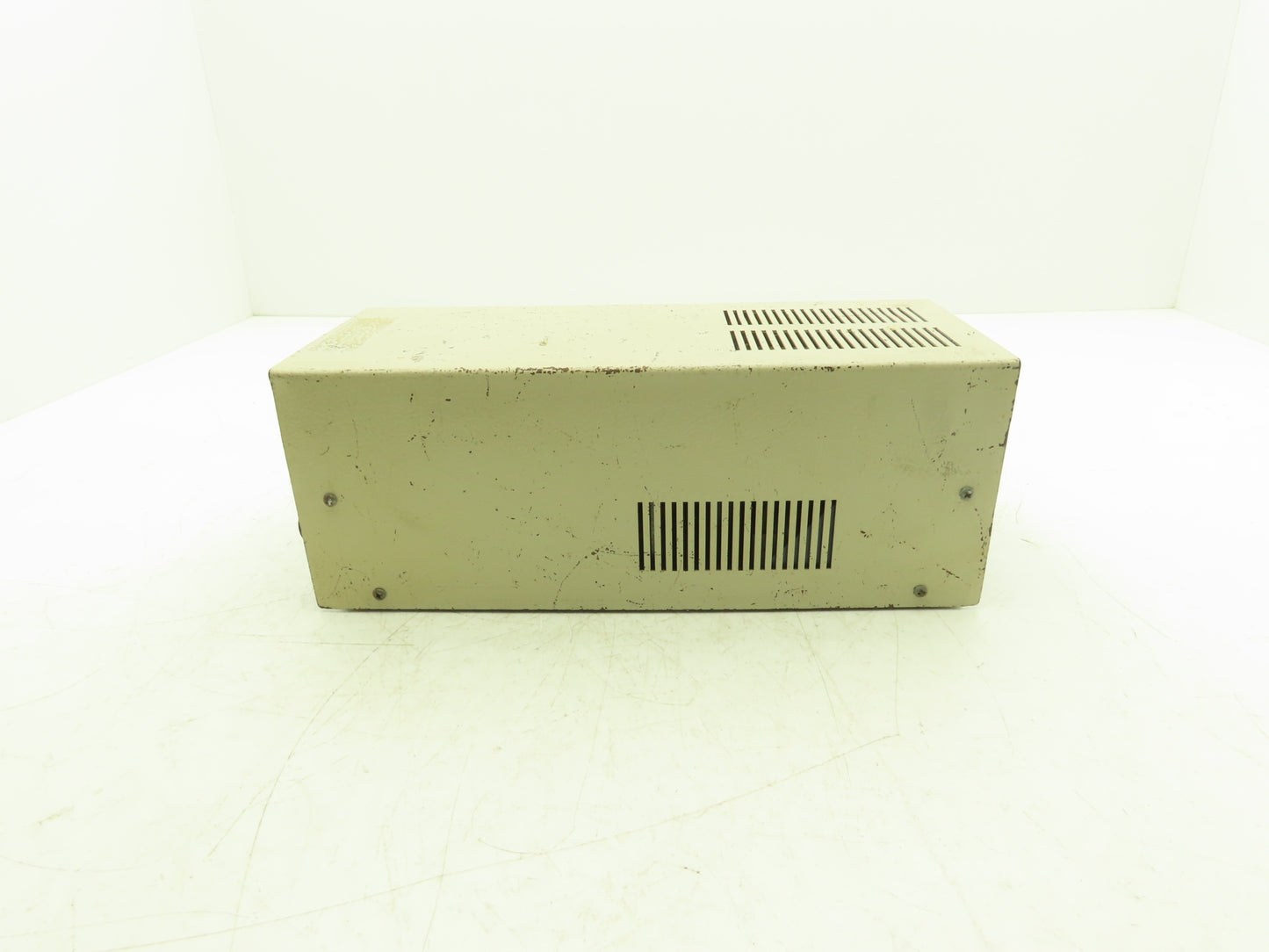 Dukane 40PT200 Weld Time Controller 100-120V/220-240V