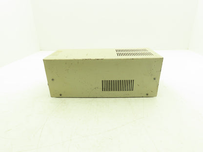 Dukane 40PT200 Weld Time Controller 100-120V/220-240V