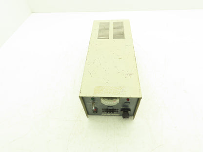 Dukane 40PT200 Weld Time Controller 100-120V/220-240V