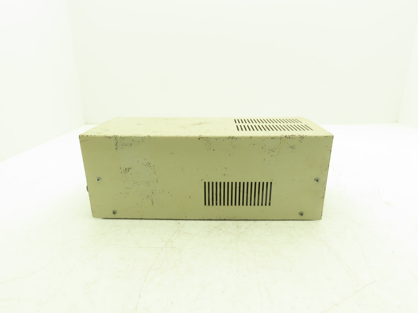 Dukane 40PT200 Weld Time Controller 100-120V/220-240V