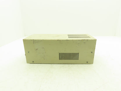 Dukane 40PT200 Weld Time Controller 100-120V/220-240V