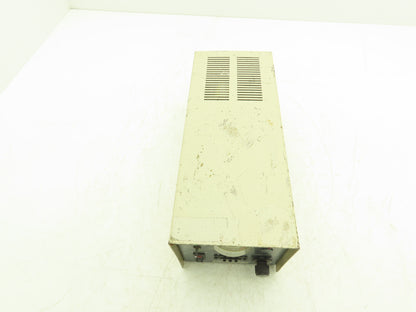 Dukane 40PT200 Weld Time Controller 100-120V/220-240V