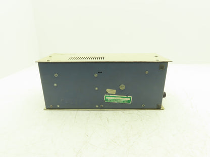 Dukane 40PT200 Weld Time Controller 100-120V/220-240V