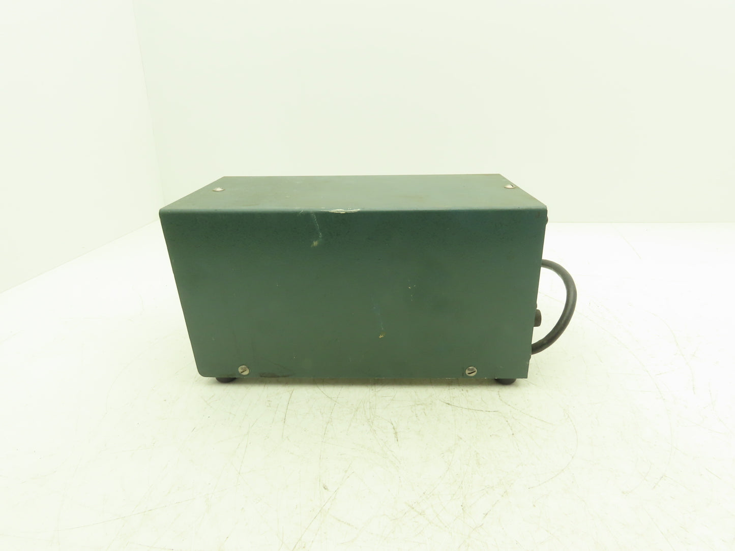 Branson KET-1 Timed Welding Power Supply 117VAC Input