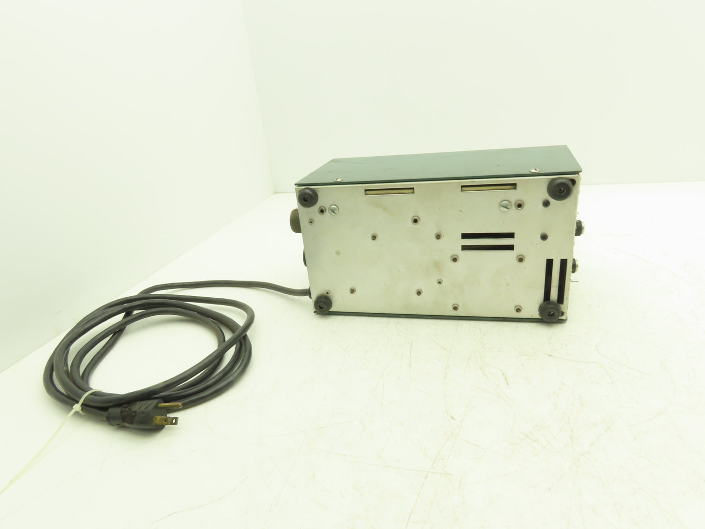Branson KET-1 Timed Welding Power Supply 117VAC Input