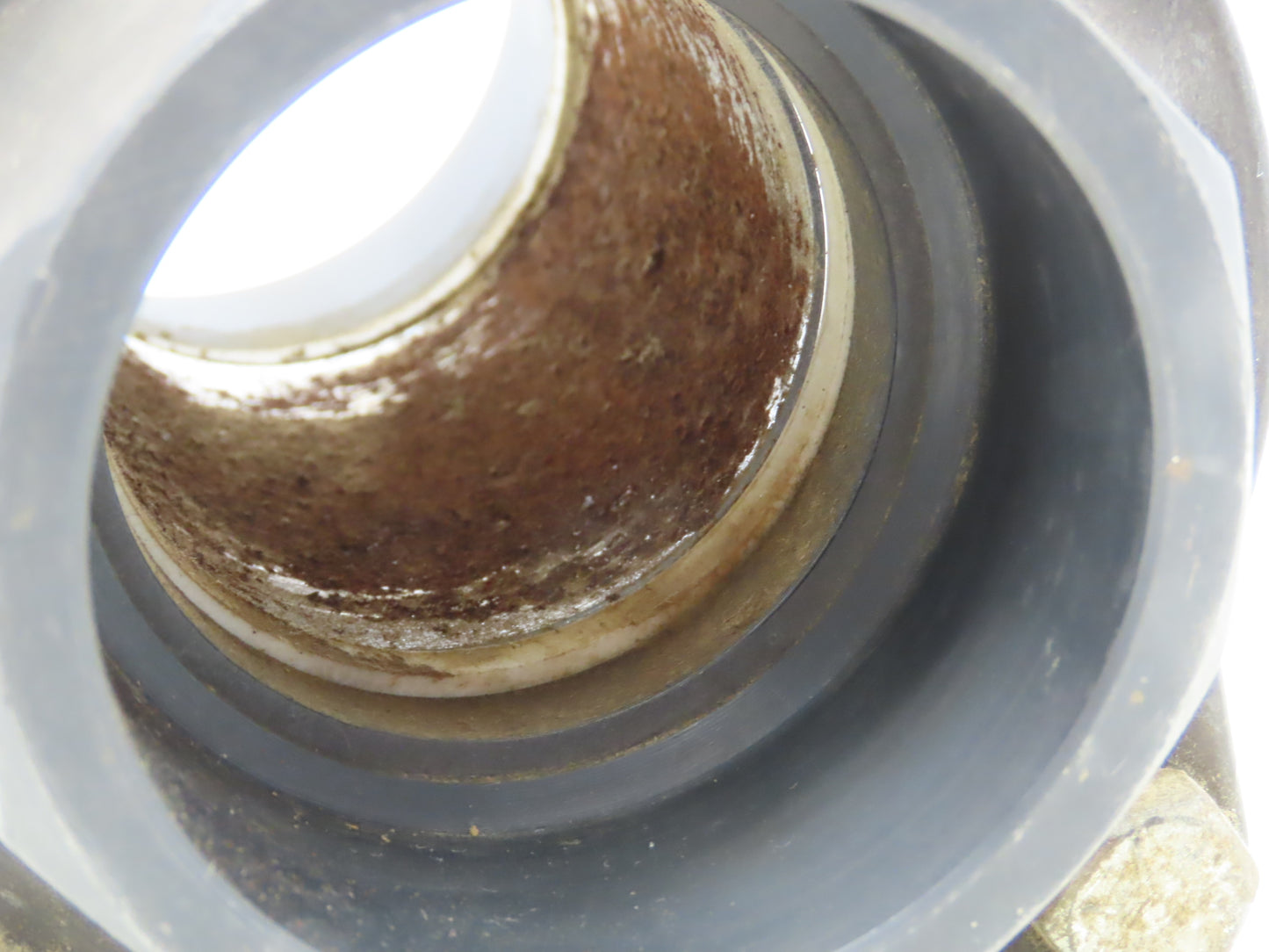 Apollo 83R 3-Piece Ball Valve 2" Socket Weld 1000 WOG WCB Carbon Steel