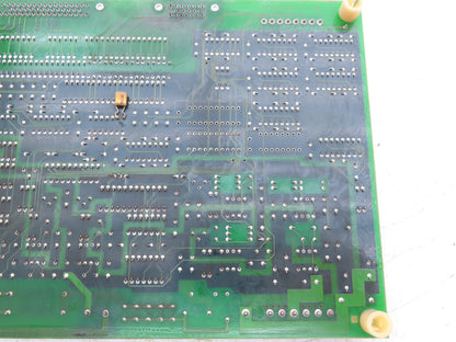 Mitsubishi BY171A600G51 CNC PCB Printed Circuit Board Controller ACSB-03-G