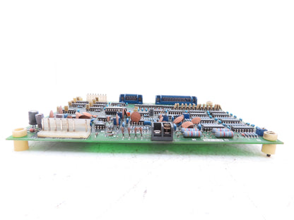 Mitsubishi BY171A600G51 CNC PCB Printed Circuit Board Controller ACSB-03-G