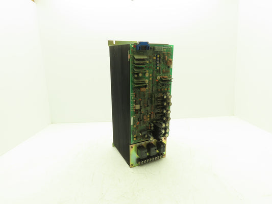 Sanyo Denki Co LTD PDT-1003-291 AC Servo Drive San Driver Controller Unit