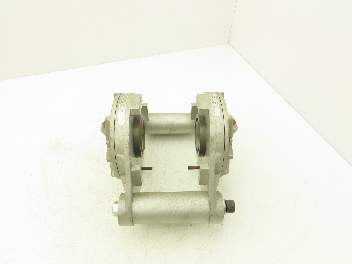 Nexen XTB-2230 Pneumatic Air Actuated Brake Caliper 835560