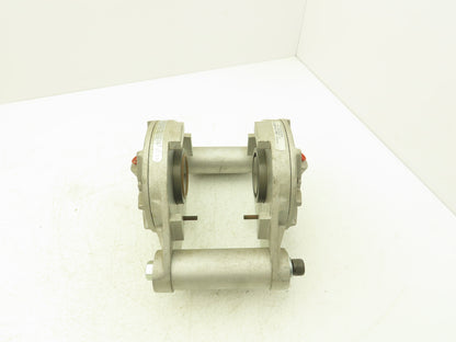 Nexen XTB-2230 Pneumatic Air Actuated Brake Caliper 835560