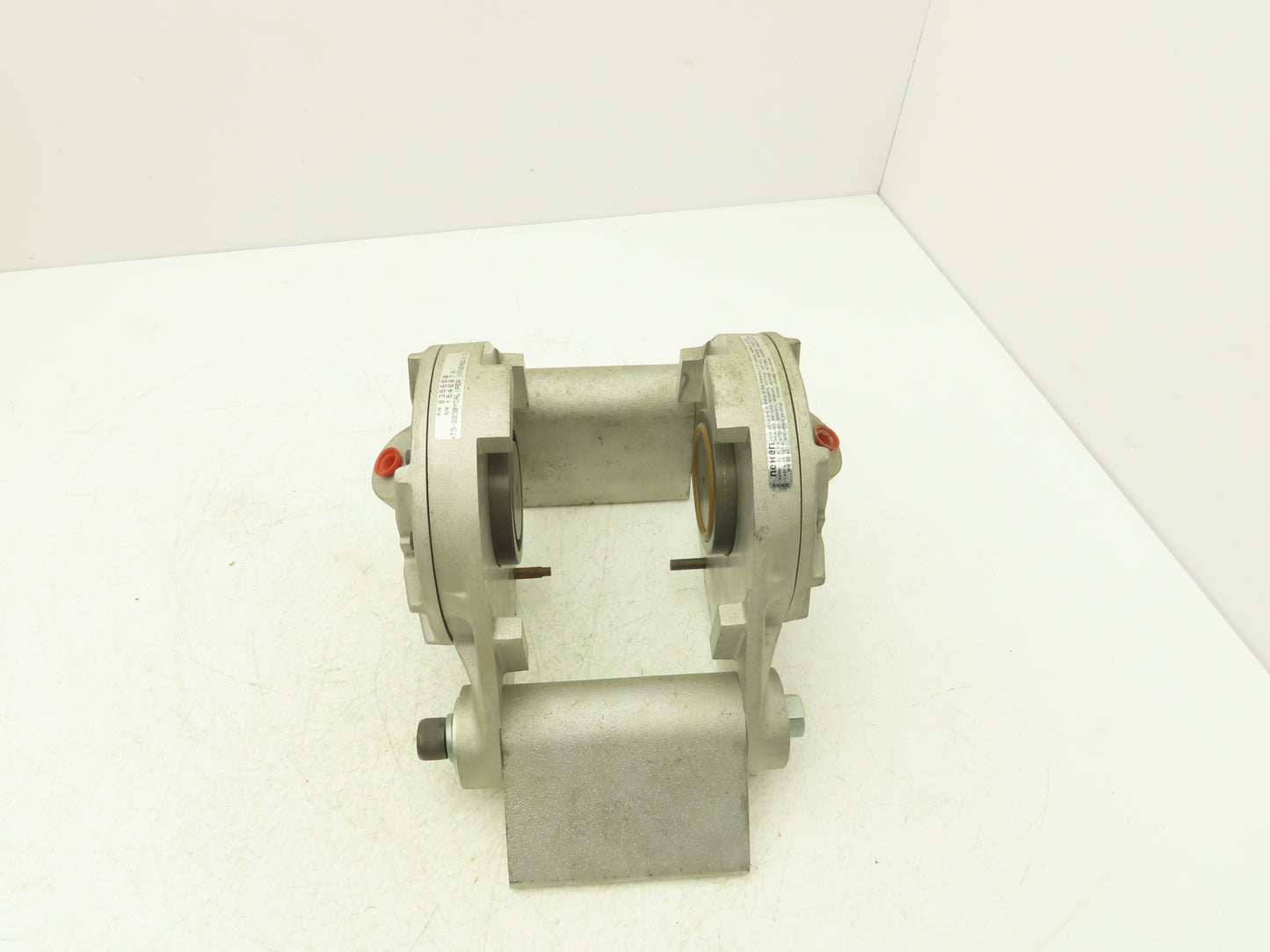 Nexen XTB-2230 Pneumatic Air Actuated Brake Caliper 835560