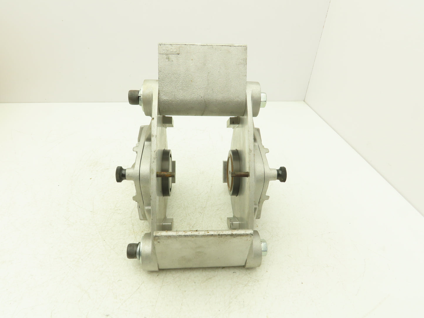 Nexen XTB-2230 Pneumatic Air Actuated Brake Caliper 835560