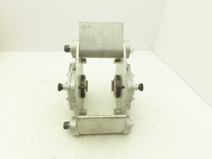 Nexen XTB-2230 Pneumatic Air Actuated Brake Caliper 835560