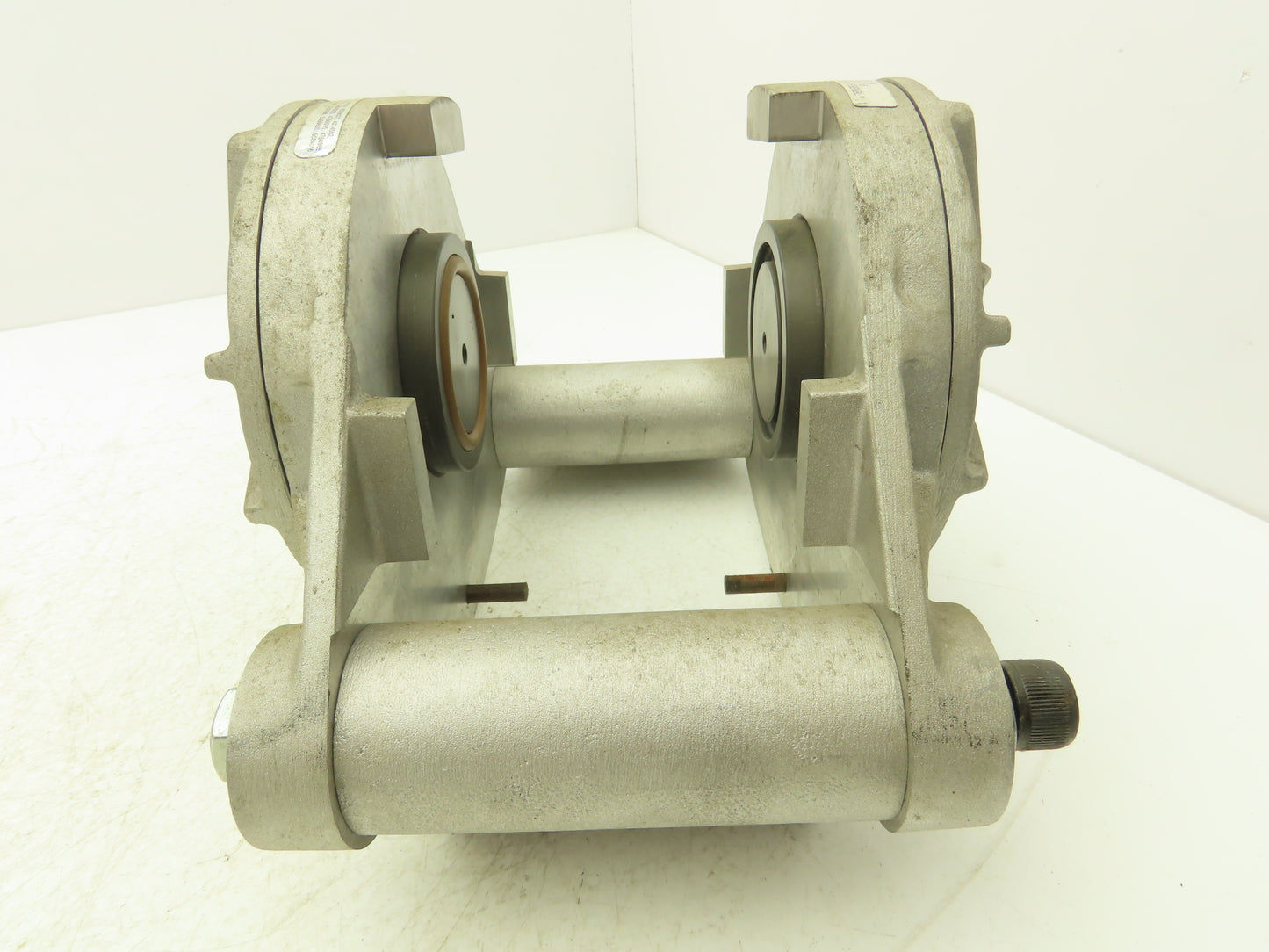 Nexen XTB-2230 Pneumatic Air Actuated Brake Caliper 835560