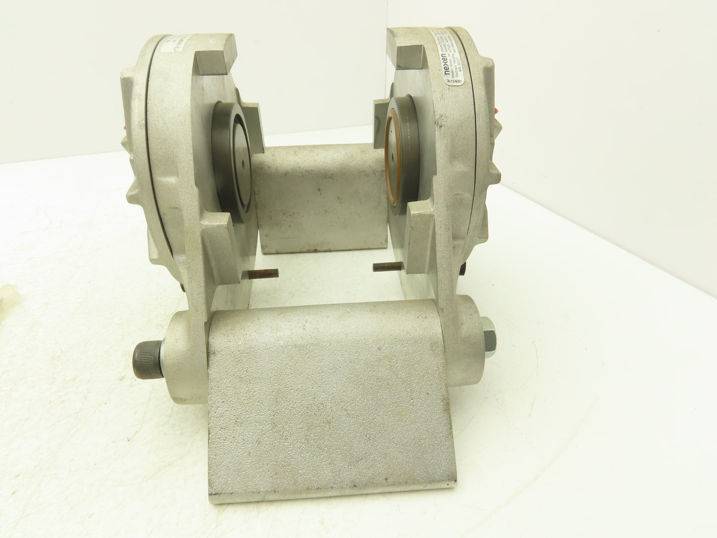 Nexen XTB-2230 Pneumatic Air Actuated Brake Caliper 835560