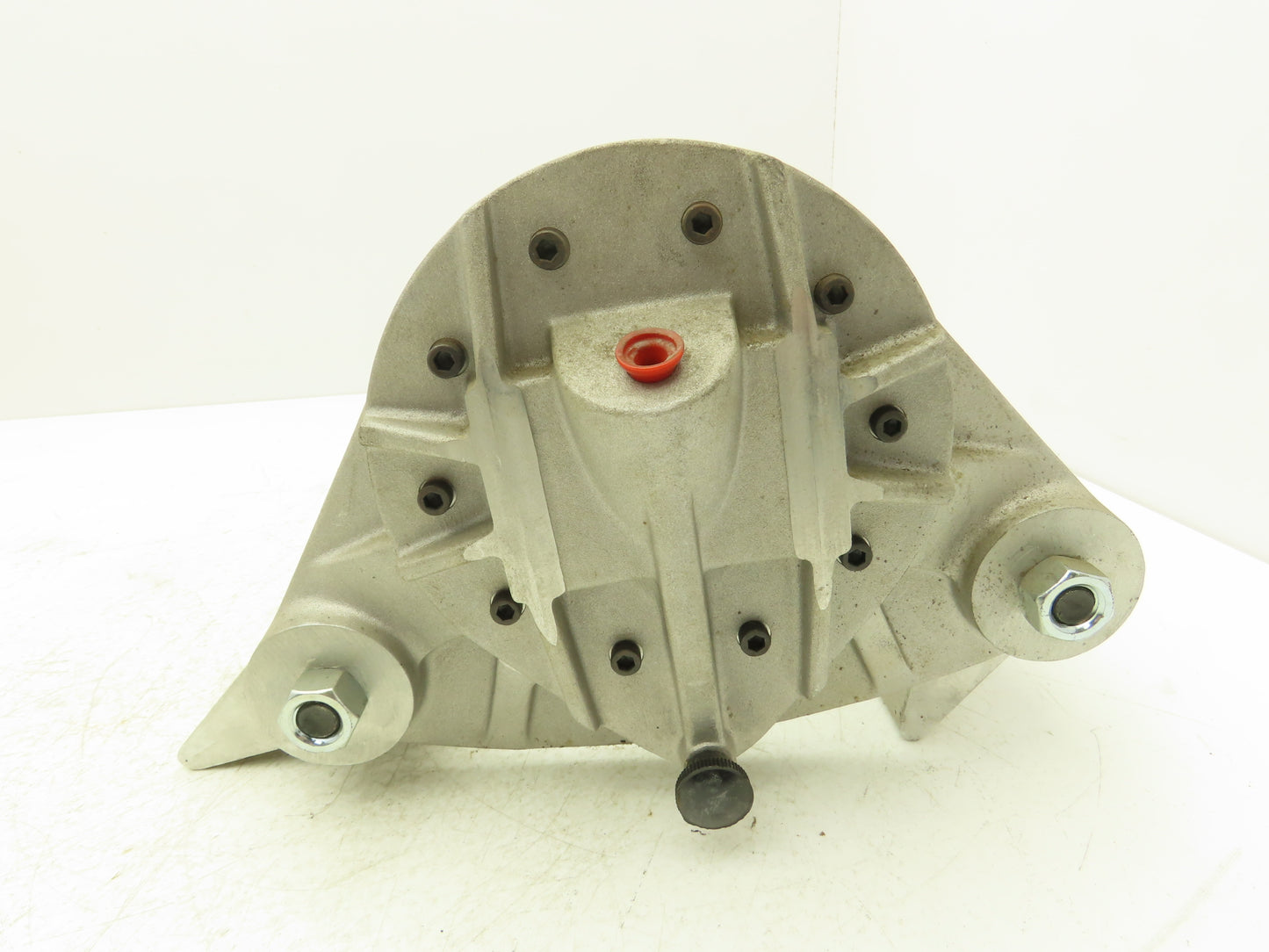 Nexen XTB-2230 Pneumatic Air Actuated Brake Caliper 835560