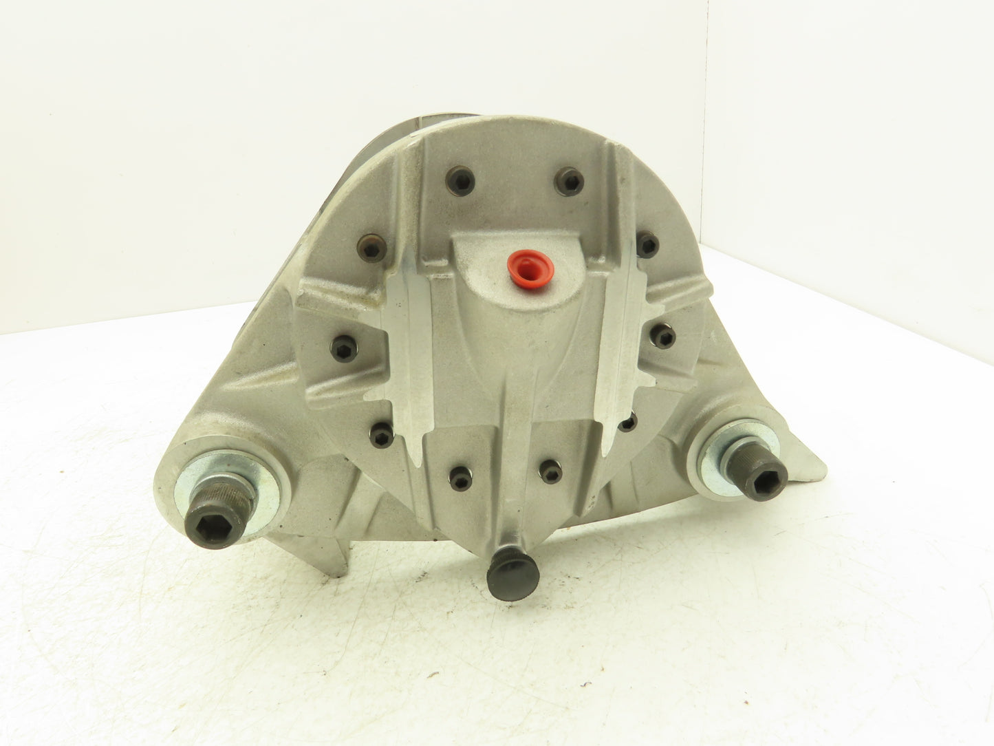 Nexen XTB-2230 Pneumatic Air Actuated Brake Caliper 835560