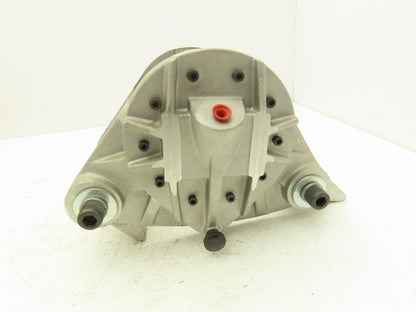 Nexen XTB-2230 Pneumatic Air Actuated Brake Caliper 835560