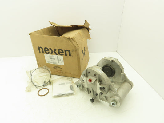 Nexen XTB-2230 Pneumatic Air Actuated Brake Caliper 835560