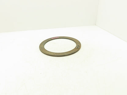 Chromalox A-90 Ring Heater Element 1000W 240V 11"OD 241-054269-002