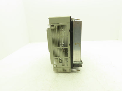 Square D Telemecanique ATV66U90N4 Variable AC Drive VFD 10Hp 480V 3Ph Altivar 66